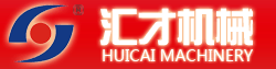 科源窯爐,咸陽(yáng)科源陶瓷有限公司